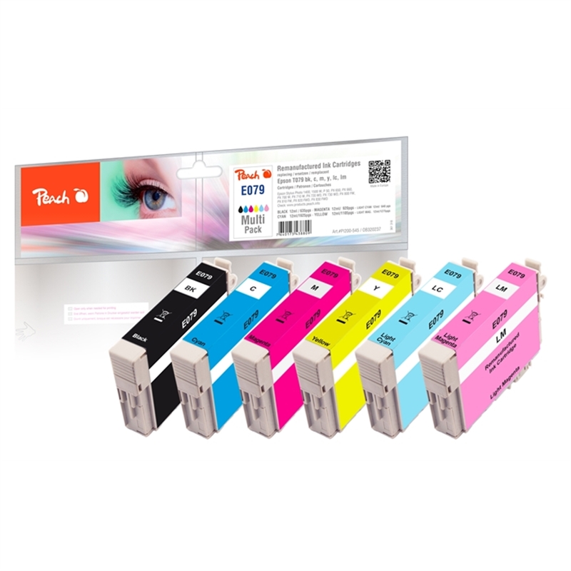 peach-spar-pack-tintenpatronen-kompatibel-zu-epson-t079-bk-c-m-y