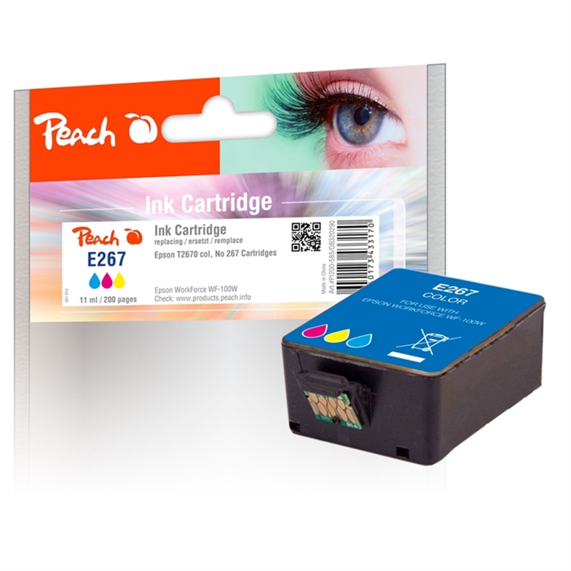 peach-tintenpatrone-color-kompatibel-zu-epson-no-267-t2670