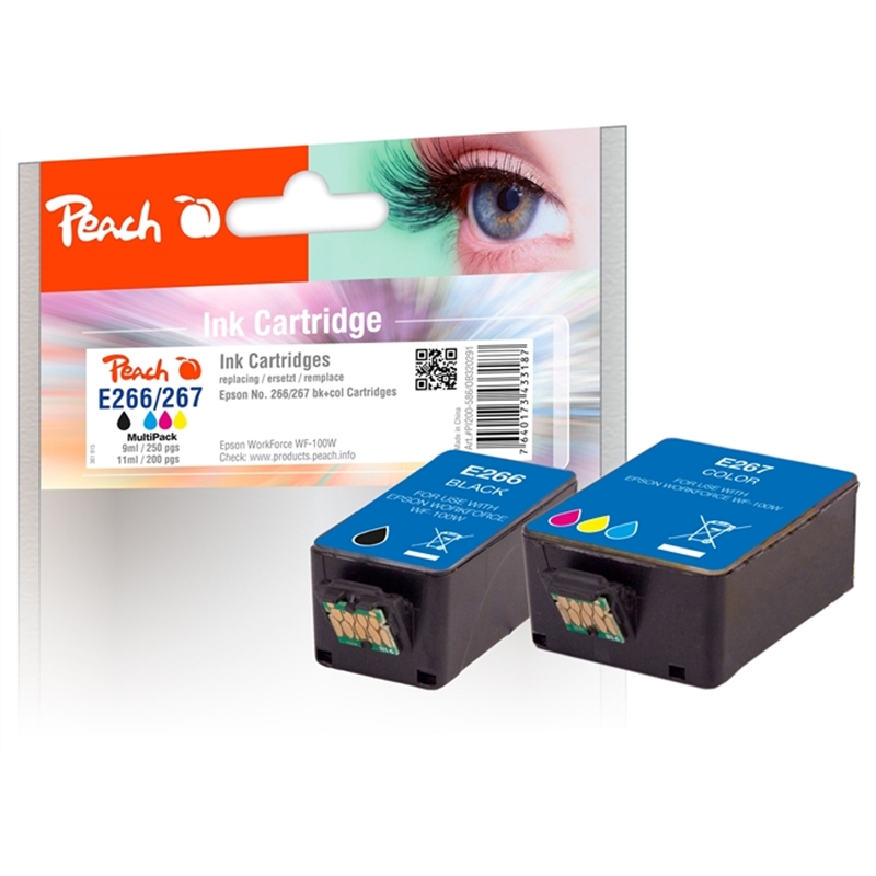 peach-spar-pack-tintenpatronen-kompatibel-zu-epson-no-266/267