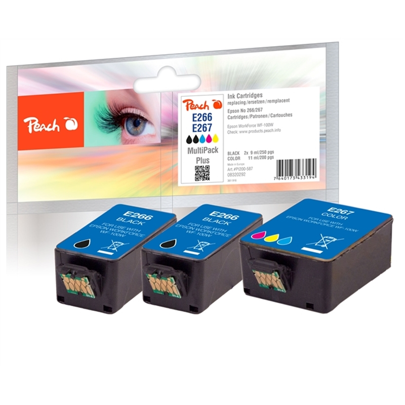 peach-spar-pack-plus-tintenpatronen-kompatibel-zu-epson-no-266/267