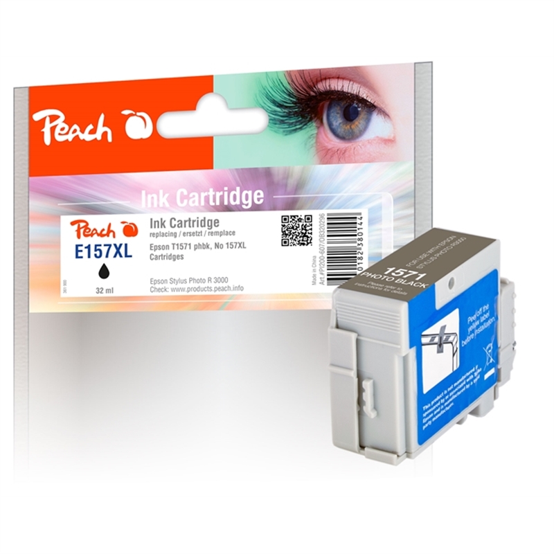 peach-tintenpatrone-foto-schwarz-kompatibel-zu-epson-no-157xl-t1571