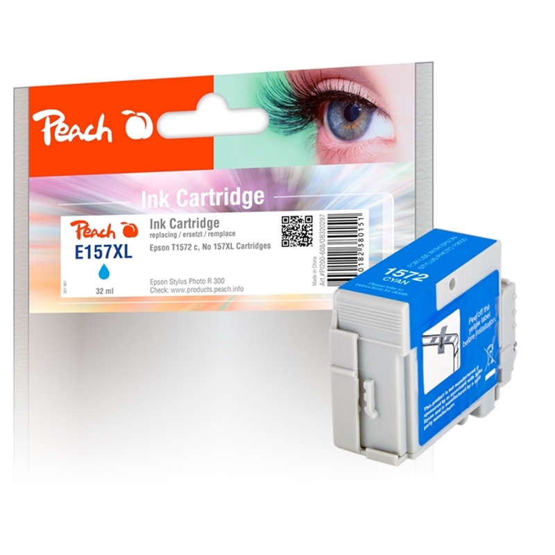 peach-tintenpatrone-cyan-kompatibel-zu-epson-no-157xl-t1572