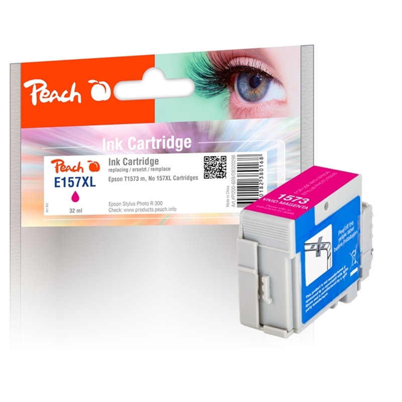 peach-tintenpatrone-magenta-kompatibel-zu-epson-no-157xl-t1573