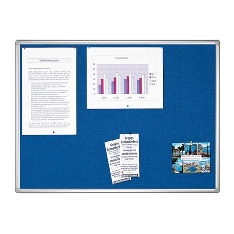 textiltafel-pro-90-x-60-cm-blau