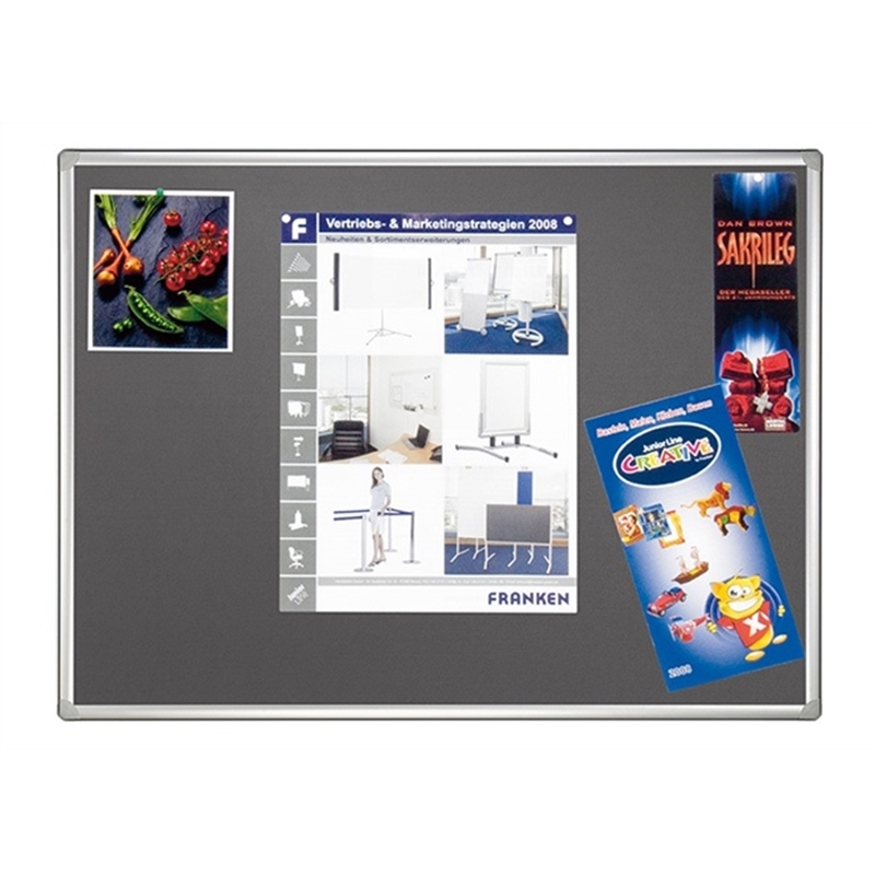 textiltafel-pro-90-x-60-cm-grau