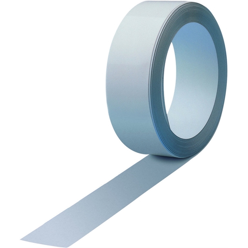maul-wandleiste-ferroband-magnetisch-selbstklebend-flexibel-35-mm-x-2-500-cm-weiss