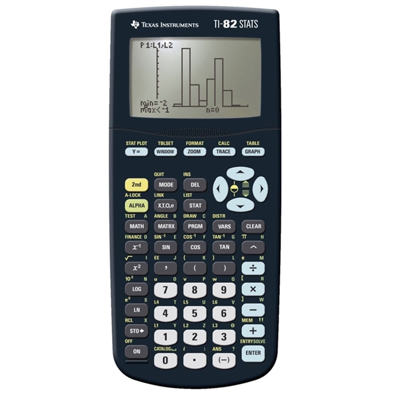 texas-instruments-graphikrechner-ti-82-stats-batterie-89-x-186-x-26-mm