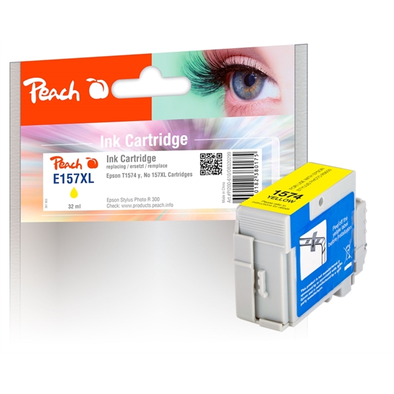 peach-tintenpatrone-gelb-kompatibel-zu-epson-no-157xl-t1574