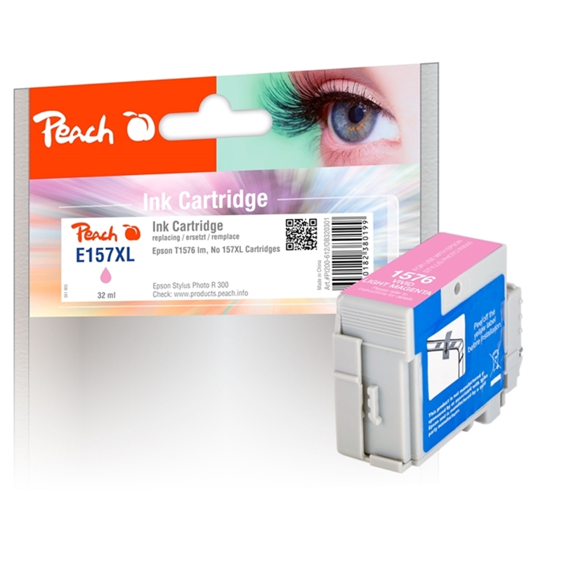 peach-tintenpatrone-light-magenta-kompatibel-zu-epson-no-157xl-t1576