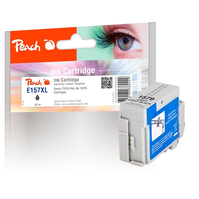 peach-tintenpatrone-light-light-schwarz-kompatibel-zu-epson-no-157xl-t1579