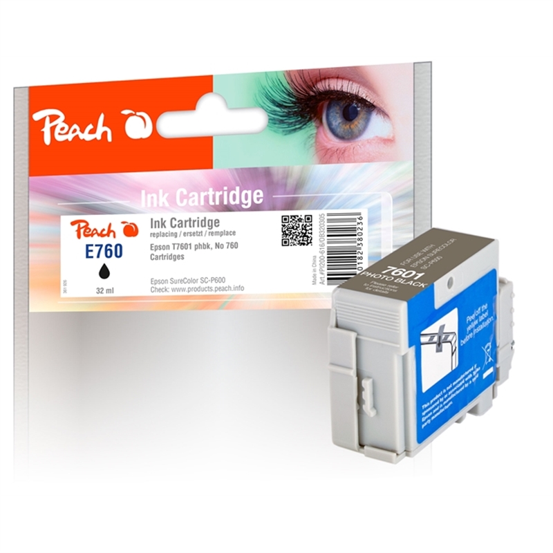 peach-tintenpatrone-foto-schwarz-kompatibel-zu-epson-no-760-t7601