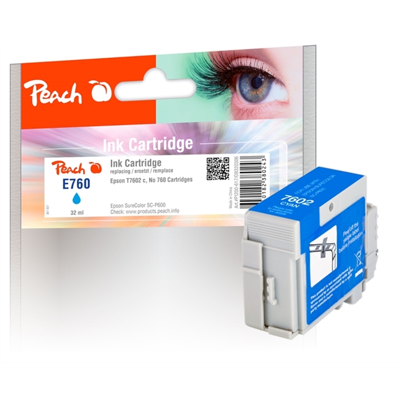 peach-tintenpatrone-cyan-kompatibel-zu-epson-no-760-t7602