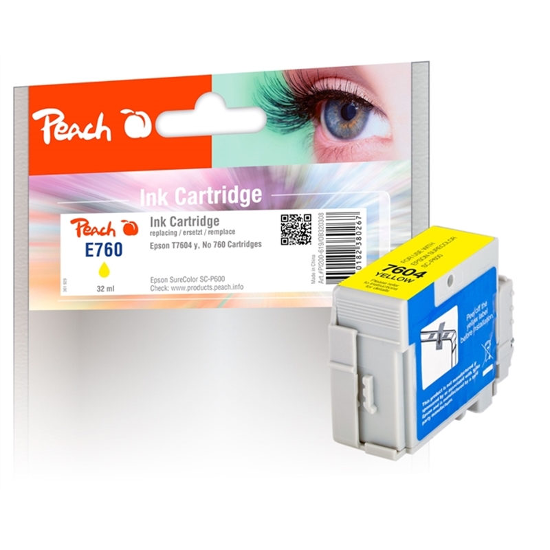 peach-tintenpatrone-gelb-kompatibel-zu-epson-no-760-t7604