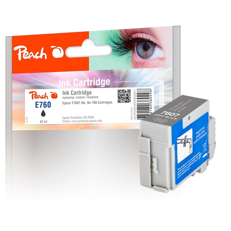 peach-tintenpatrone-light-schwarz-kompatibel-zu-epson-no-760-t7607