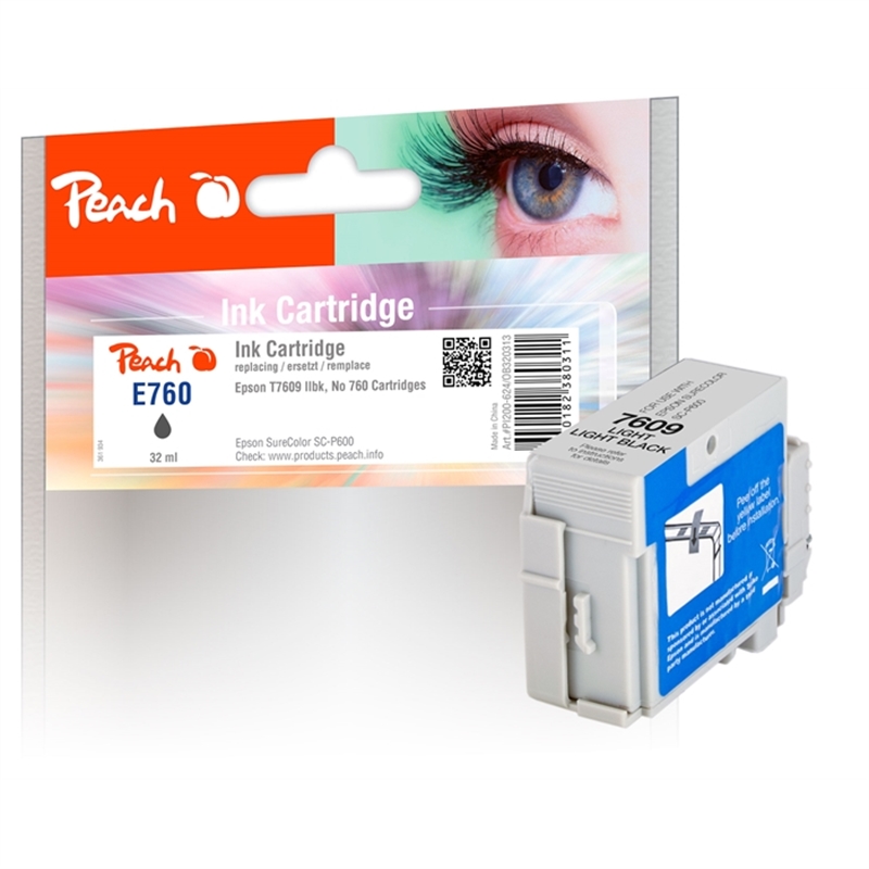 peach-tintenpatrone-light-light-schwarz-kompatibel-zu-epson-no-760-t7609