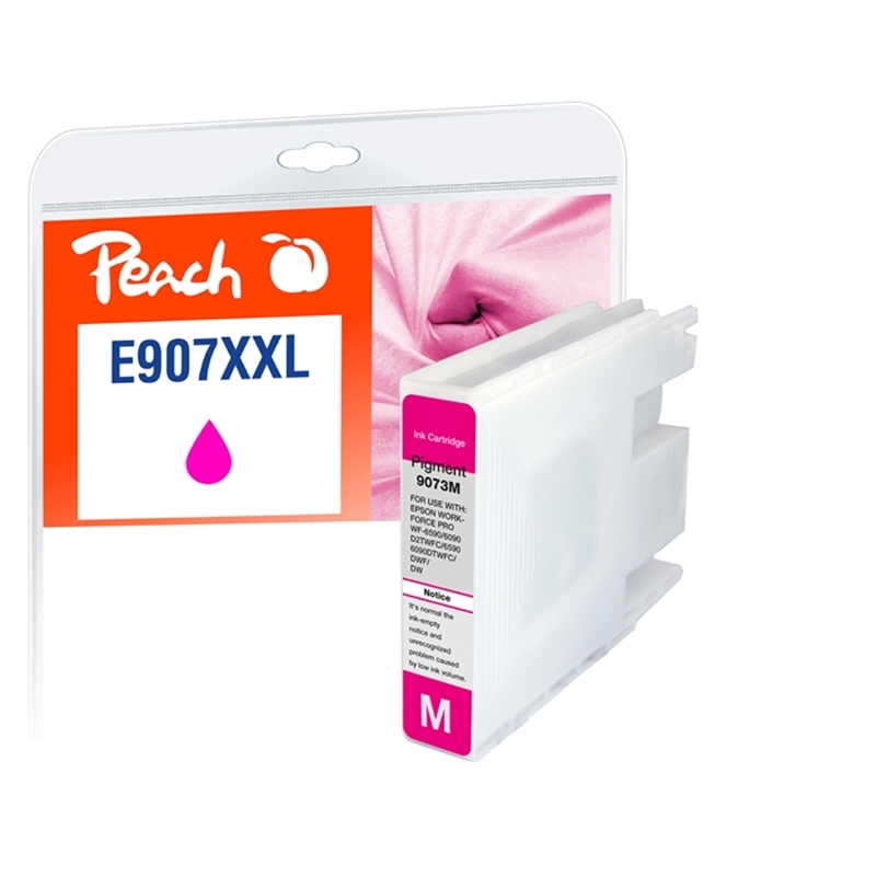 peach-tintenpatrone-xxl-magenta-kompatibel-zu-epson-no-907xxl-t9073