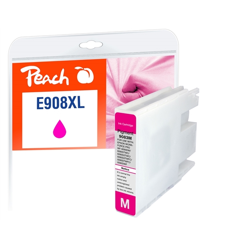 peach-tintenpatrone-xl-magenta-kompatibel-zu-epson-no-908xl-t9083