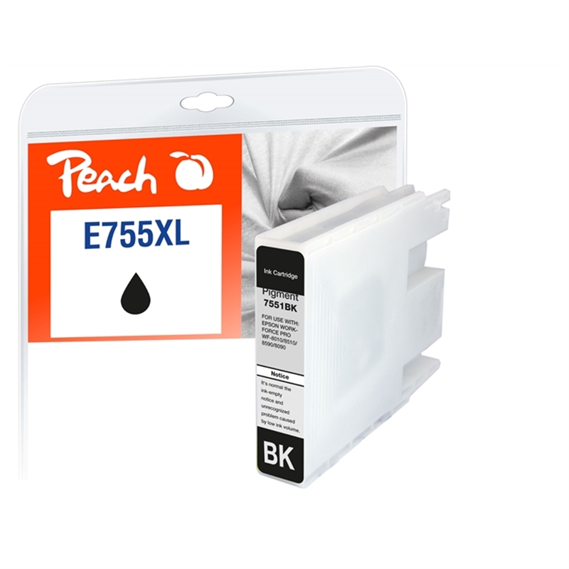 peach-tintenpatrone-xl-schwarz-kompatibel-zu-epson-t7551-no-755xl-bk