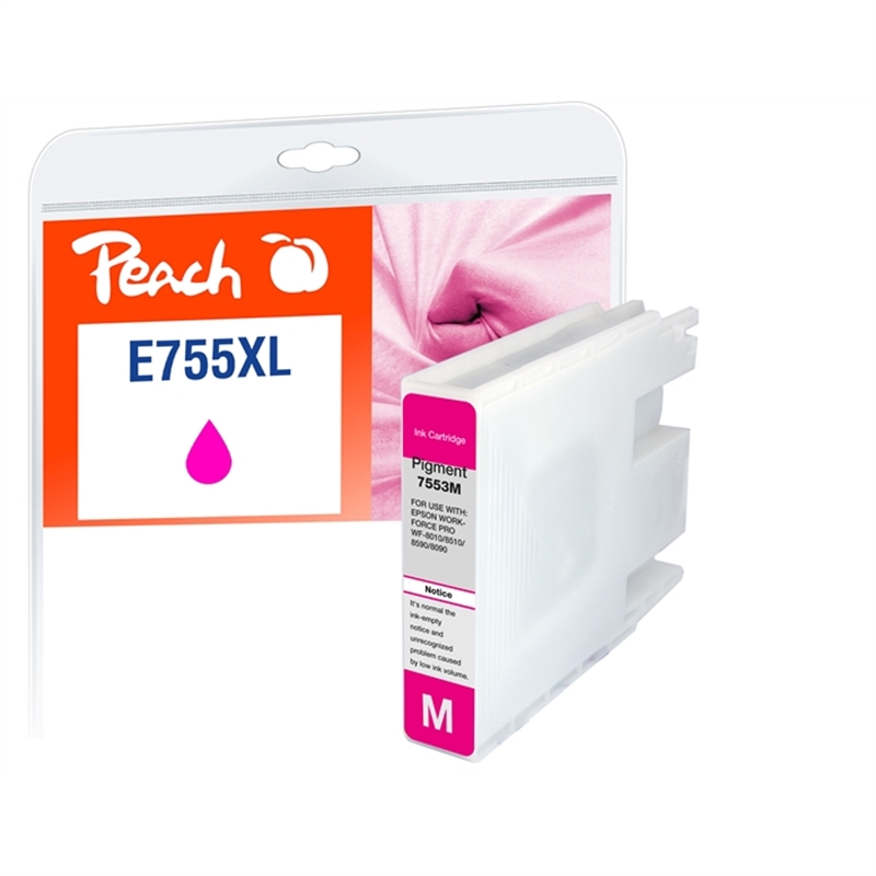 peach-tintenpatrone-xl-magenta-kompatibel-zu-epson-t7553-no-755xl