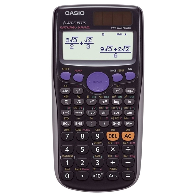 casio-technisch-wissenschaftlicher-schulrechner-fx-87de-plus