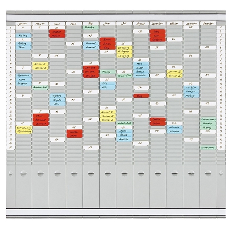 t-kartentafel-officeplaner-81-9-x-78-cm-12-2-index-35-stueck