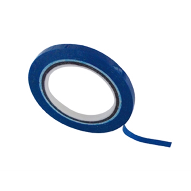 einteilungsband-3-mm-x-10-m-blau