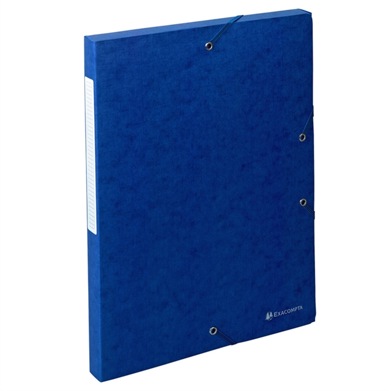 exacompta-dokumentenbox-exabox-manilakarton-a4-24-x-2-5-x-32-cm-blau