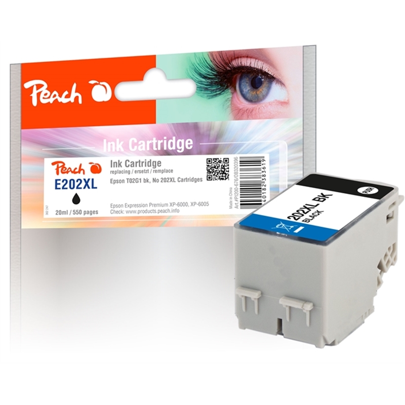 peach-tintenpatrone-xl-schwarz-kompatibel-zu-epson-no-202xl-t02g1