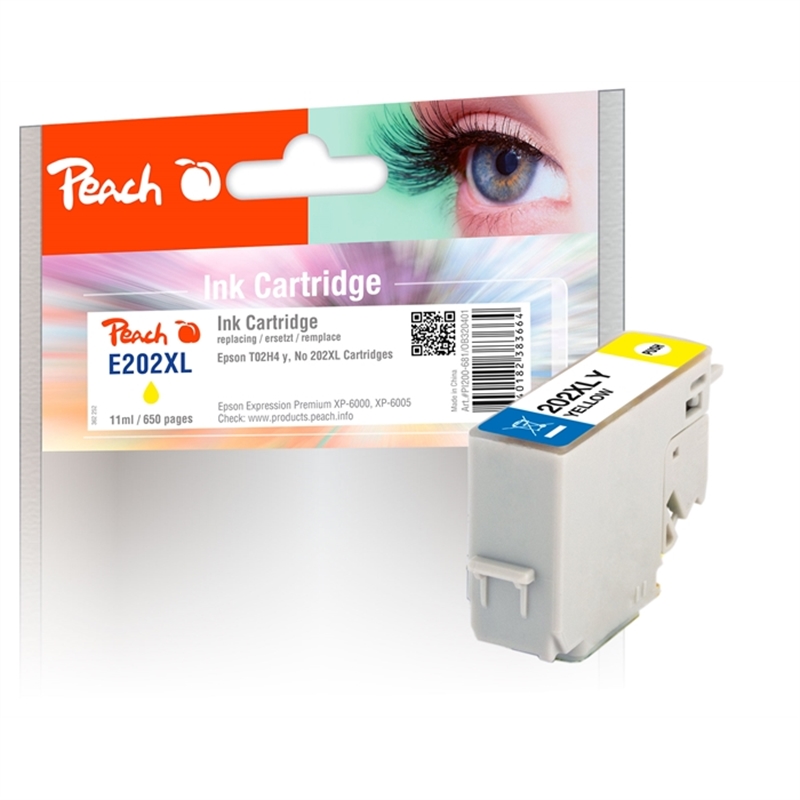 peach-tintenpatrone-xl-gelb-kompatibel-zu-epson-no-202xl-t02h4