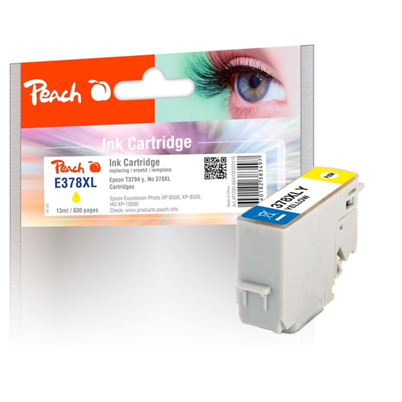 peach-tintenpatrone-hy-gelb-kompatibel-zu-epson-no-378xl-t3794