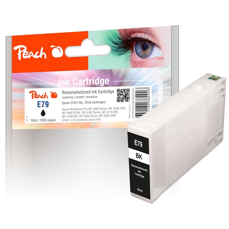 peach-tintenpatrone-schwarz-kompatibel-zu-epson-no-79-t7911