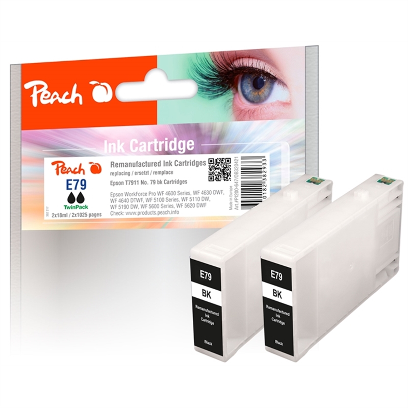 peach-doppelpack-tintenpatronen-schwarz-kompatibel-zu-epson-no-79-t7911-2