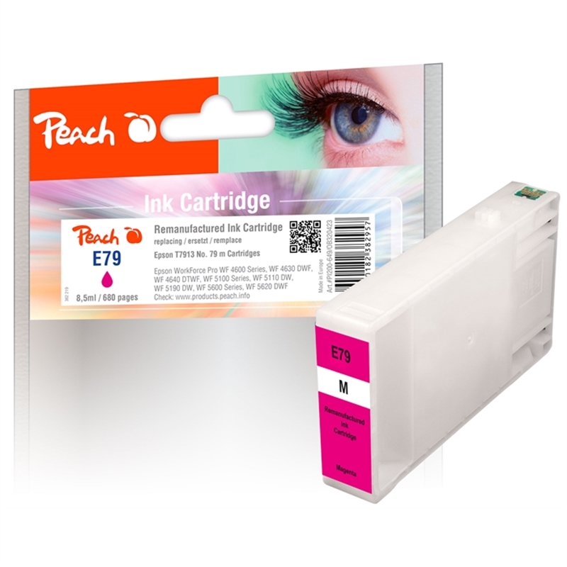 peach-tintenpatrone-magenta-kompatibel-zu-epson-no-79-t7913