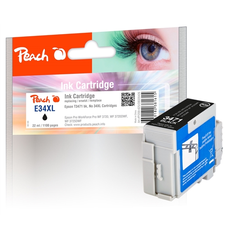 peach-tintenpatrone-xl-schwarz-kompatibel-zu-epson-no-34xl-t3471