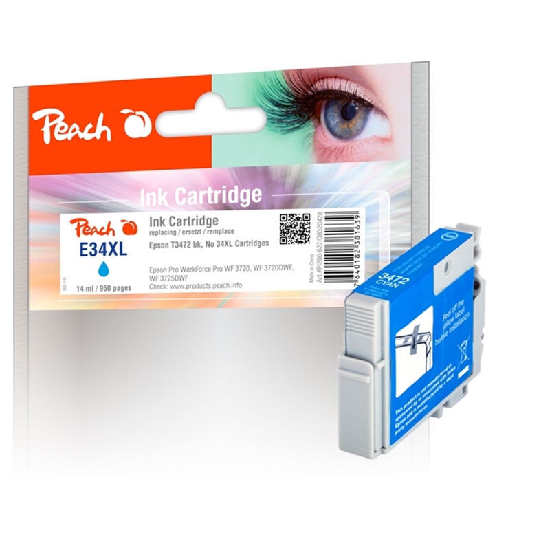 peach-tintenpatrone-xl-cyan-kompatibel-zu-epson-no-34xl-t3472