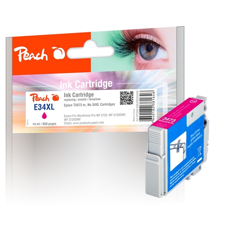 peach-tintenpatrone-xl-magenta-kompatibel-zu-epson-no-34xl-t3473-m