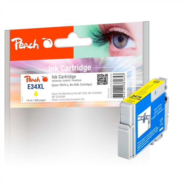 peach-tintenpatrone-xl-gelb-kompatibel-zu-epson-no-34xl-t3474-y