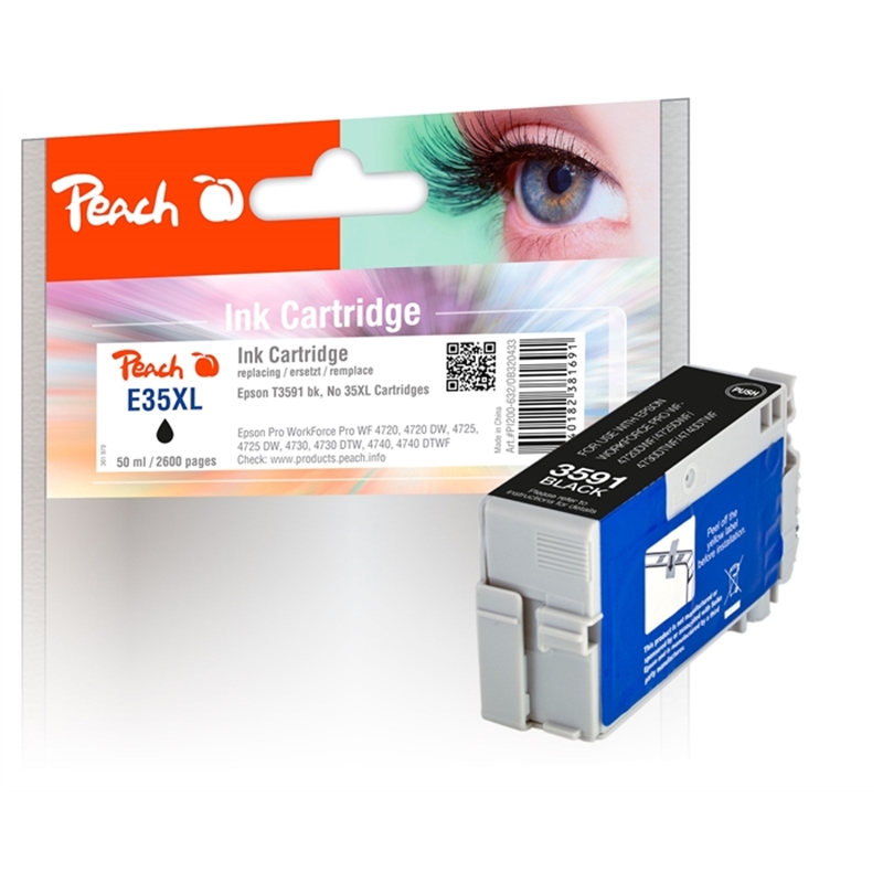 peach-tintenpatrone-xl-schwarz-kompatibel-zu-epson-no-35xl-t3591