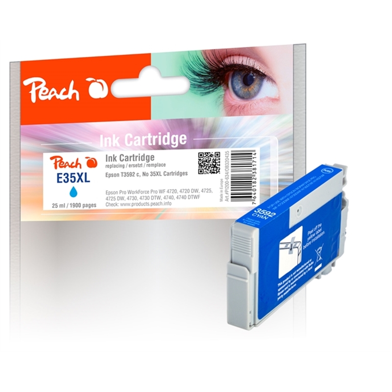 peach-tintenpatrone-xl-cyan-kompatibel-zu-epson-no-35xl-c-t3592