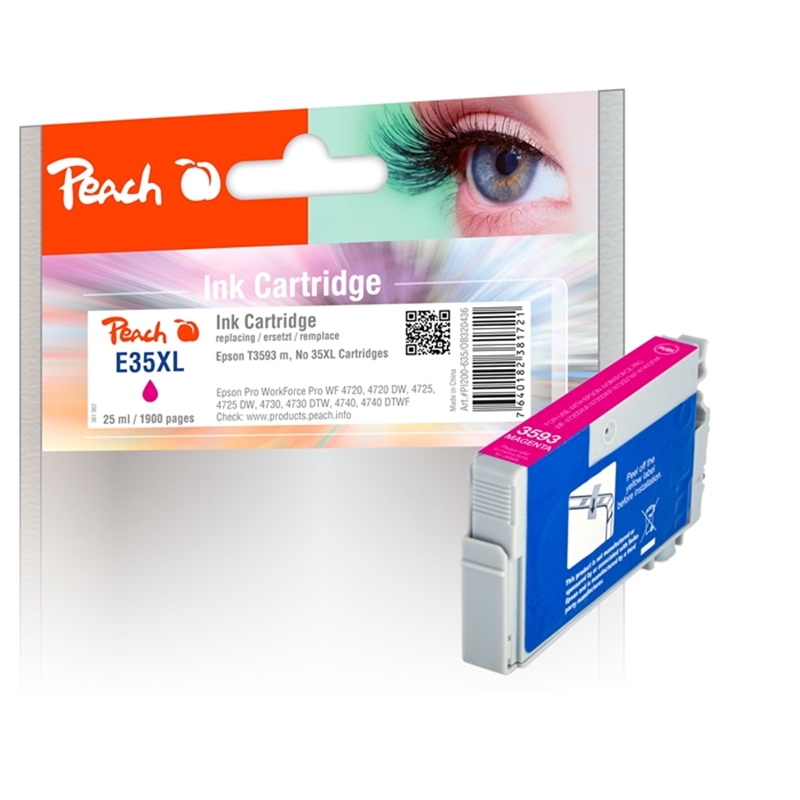 peach-tintenpatrone-xl-magenta-kompatibel-zu-epson-no-35xl-m-t3593