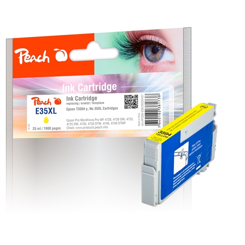 peach-tintenpatrone-xl-gelb-kompatibel-zu-epson-no-35xl-y-t3594