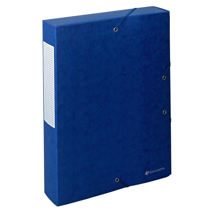 exacompta-dokumentenbox-exabox-manilakarton-a4-24-x-6-x-32-cm-blau