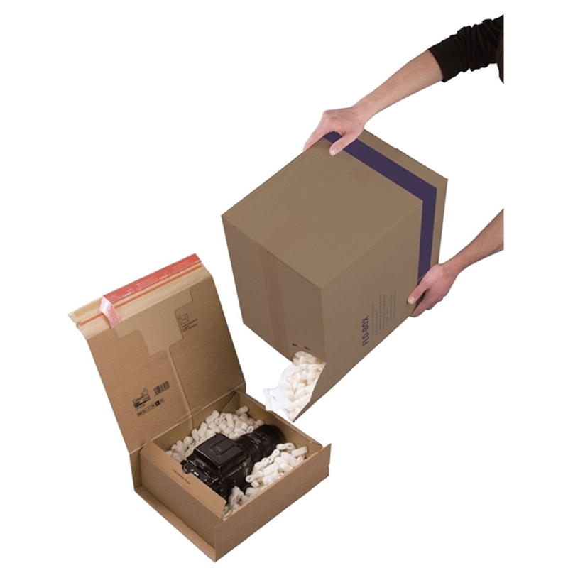 tidypac-flo-box-verpackungschips-45-liter