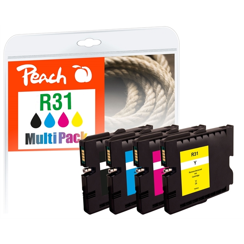 peach-spar-pack-tintenpatronen-kompatibel-zu-ricoh-gc31