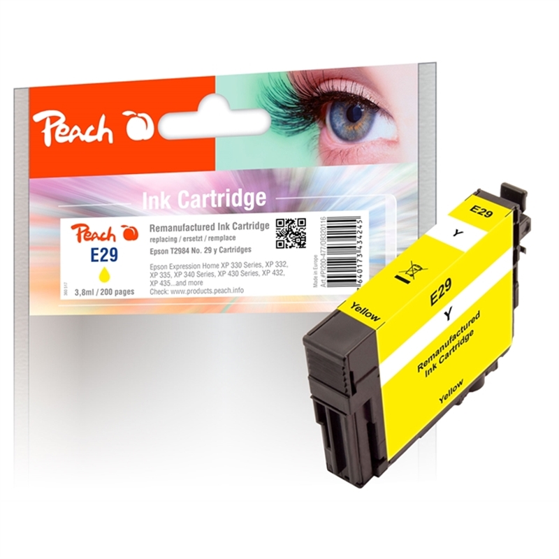 peach-tintenpatrone-gelb-kompatibel-zu-epson-no-29-y-t2984