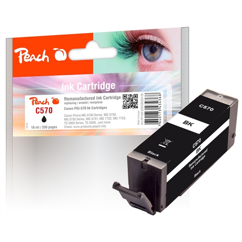 peach-tintenpatrone-schwarz-kompatibel-zu-canon-pgi-570-bk