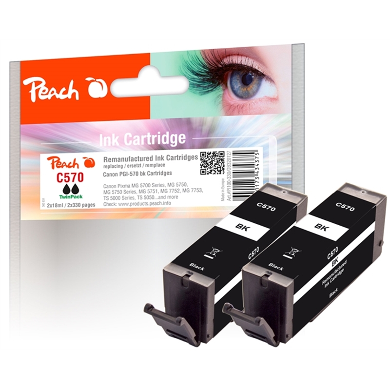 peach-doppelpack-tintenpatronen-schwarz-kompatibel-zu-canon-pgi-570-bk