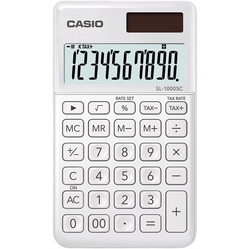 casio-taschenrechner-sl-1000sc-lcd-10stellig-71-x-120-x-9-mm-55-g-weiss
