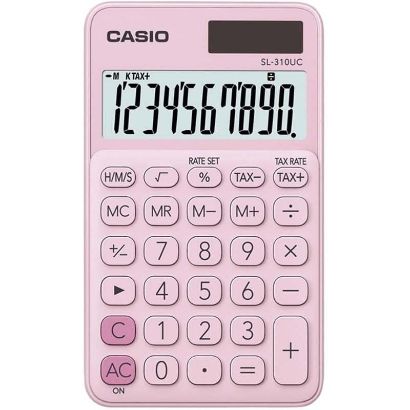 casio-taschenrechner-sl-310uc-lcd-10stellig-1zeilig-50-g-pink