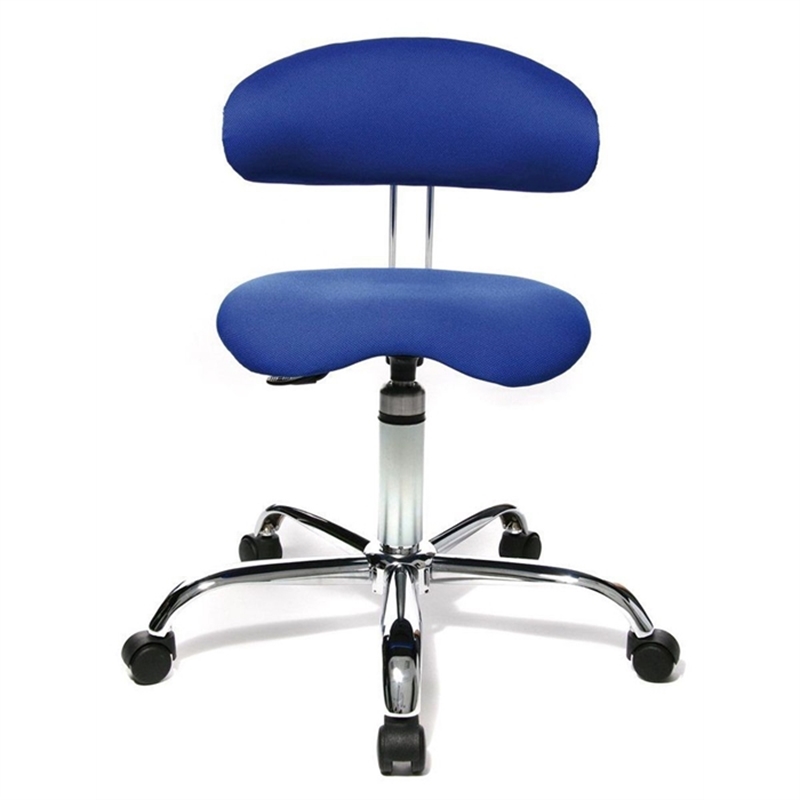 topstar-fitness-drehstuhl-sitness-40-blau